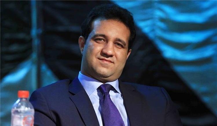 يلا كورة يجيب على 6 أسئلة حول واقع الزمالك بعد الاستسلام لعزل مرتضى
